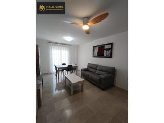 Pis  N/a. Venta de acogedor piso en abanilla por 100.000