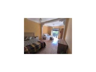 Lloguer Pis  N/a. Piso 1 habitación alquiler murcia