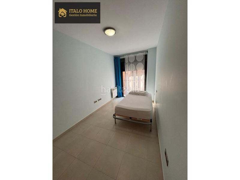 Foto 0bac4b2a-c571-4892-82e3-26980c3be8cd. Alquiler piso italohome presenta acogedora vivienda en alquiler en Santa Eulalia en Murcia