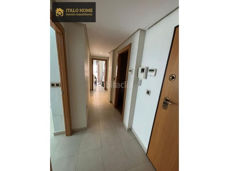 Foto 3882d8fa-1c92-42c7-8893-41a4eae553a5. Alquiler piso italohome presenta acogedora vivienda en alquiler en Santa Eulalia en Murcia