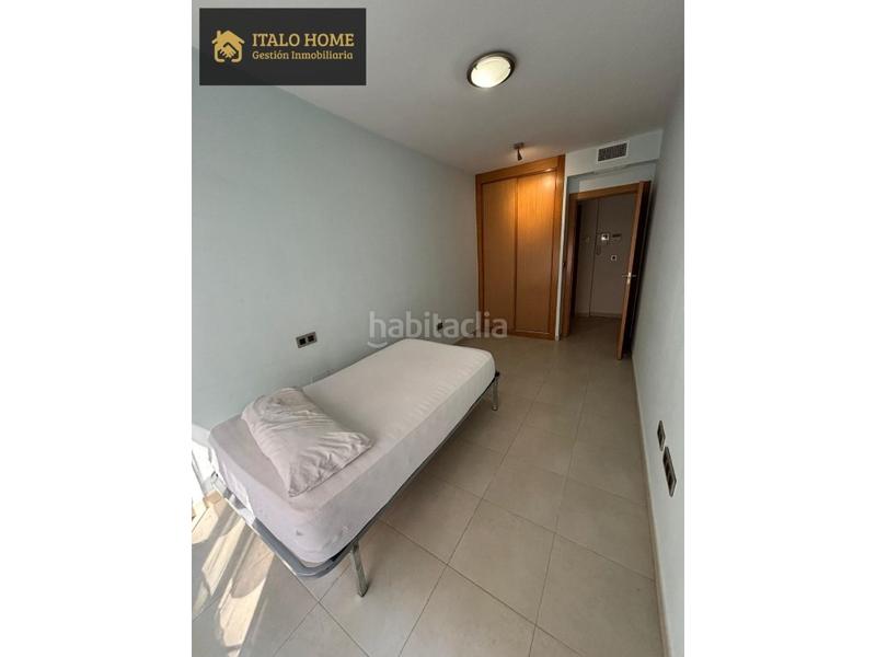 Foto 551fe133-c96a-47fe-9a4f-97086370737e. Alquiler piso italohome presenta acogedora vivienda en alquiler en Santa Eulalia en Murcia