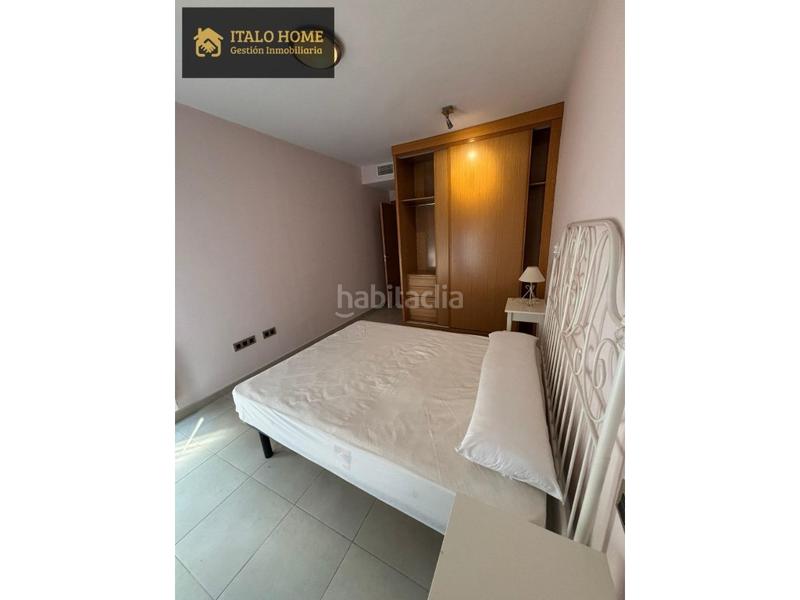 Foto 71356a49-2df8-4500-828f-8eec267dfa4b. Alquiler piso italohome presenta acogedora vivienda en alquiler en Santa Eulalia en Murcia