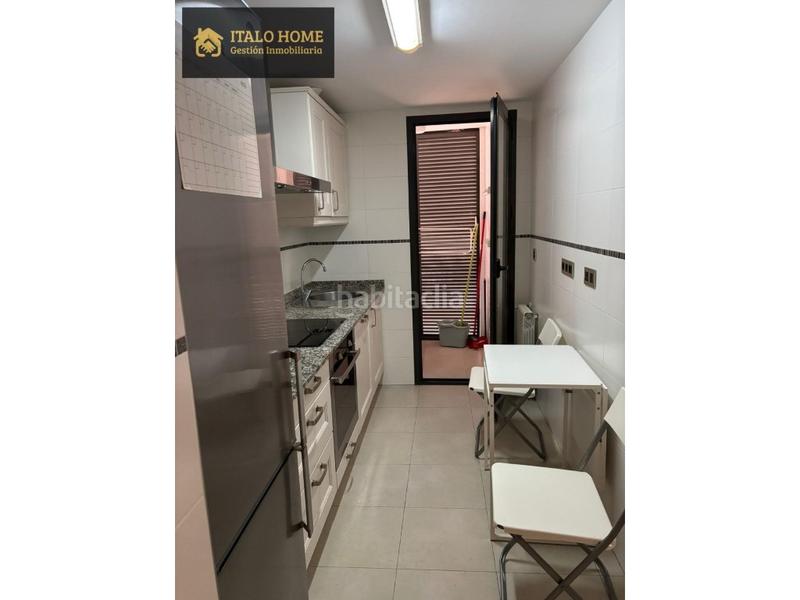 Foto 7f5a0979-8996-4f02-b016-b9de7e02cca0. Alquiler piso italohome presenta acogedora vivienda en alquiler en Santa Eulalia en Murcia