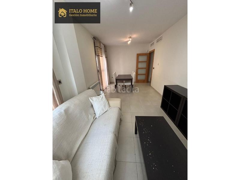 Foto a4744a91-4144-4361-9a6a-d1083dfacded. Alquiler piso italohome presenta acogedora vivienda en alquiler en Santa Eulalia en Murcia