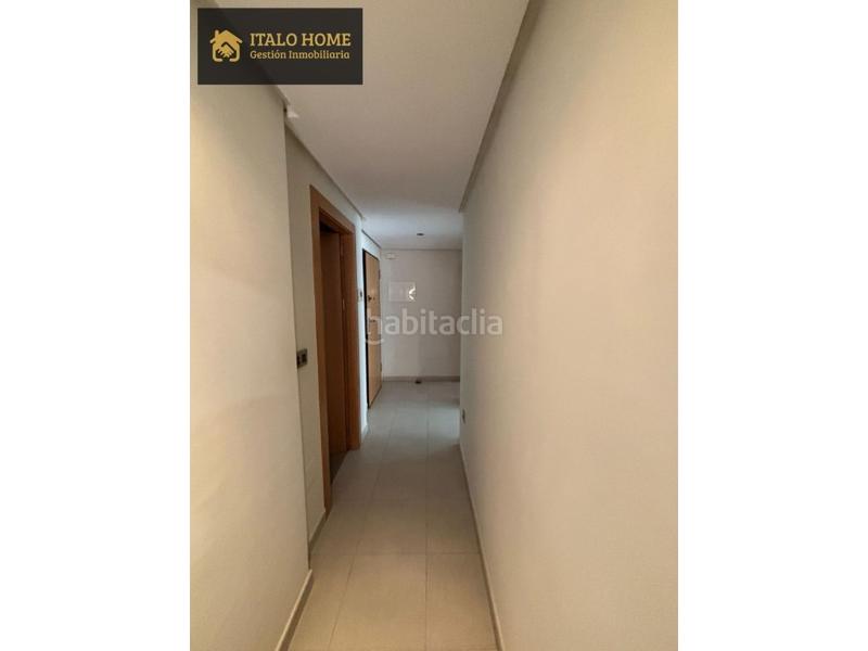 Foto bc67300b-a1e9-44f8-92de-6174b4b1eba1. Alquiler piso italohome presenta acogedora vivienda en alquiler en Santa Eulalia en Murcia