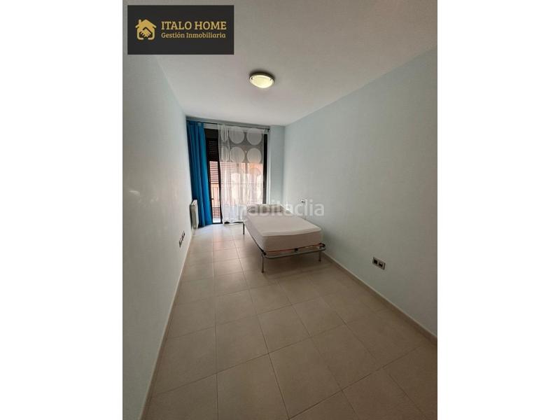 Foto cb91751a-ad03-4451-b8cb-9696ea4d0593. Alquiler piso italohome presenta acogedora vivienda en alquiler en Santa Eulalia en Murcia