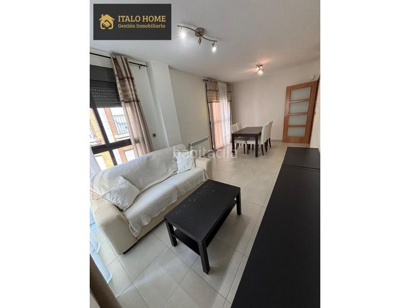 Foto e61777da-971d-4f4e-90dc-07b509b29362. Alquiler piso italohome presenta acogedora vivienda en alquiler en Santa Eulalia en Murcia
