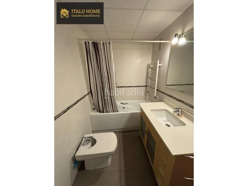 Foto fb43d27d-38ff-4bdb-bfaf-34a3f3945828. Alquiler piso italohome presenta acogedora vivienda en alquiler en Santa Eulalia en Murcia