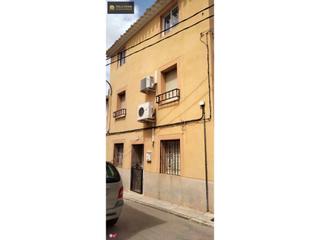 Casa  N/a. Italo home pone en venta una amplia vivienda de tres plantas en