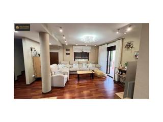 Casa a La Ñora. Chalet de lujo en venta en la ñora, murcia