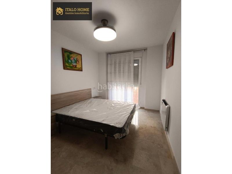 Foto 00b0989f-94e7-475c-8d8b-7dd5d552e141. Pis a Abanilla