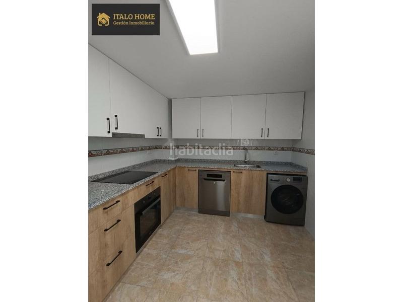 Foto 0b184ae5-6a5d-4faf-9958-6d70311476fc. Pis a Abanilla