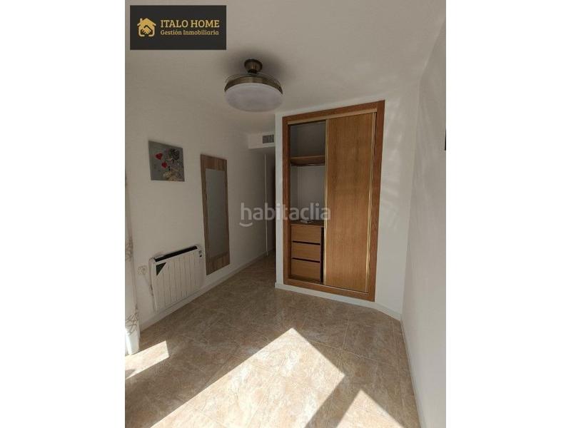 Foto 27a35c72-3923-4ed3-81df-665e75d7fb07. Pis a Abanilla