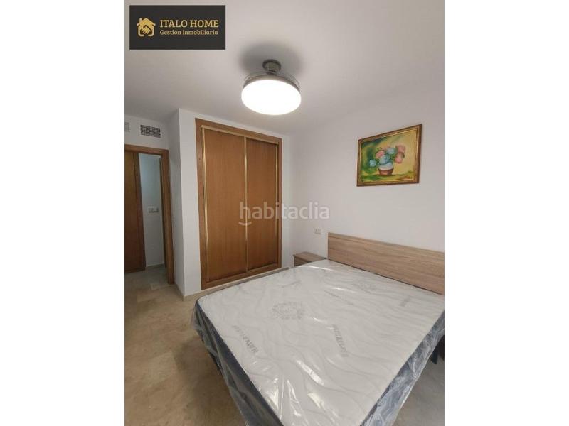 Foto 656f365f-dfef-48a4-b857-a37d4955720b. Pis a Abanilla