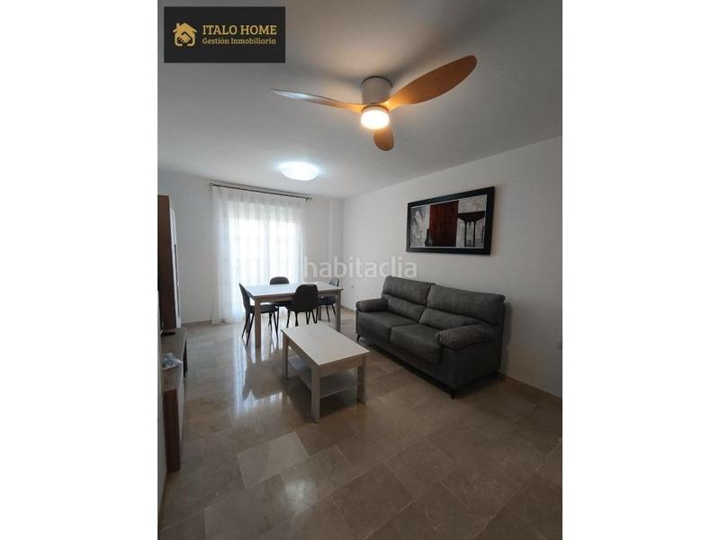 Foto 6e21eedd-9e62-454a-9acc-946ccf21d4a3. Pis a Abanilla