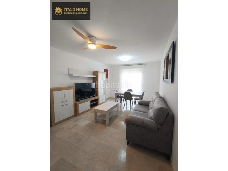 Foto 940436c9-2cc4-437c-8080-a723b3a8e949. Pis a Abanilla