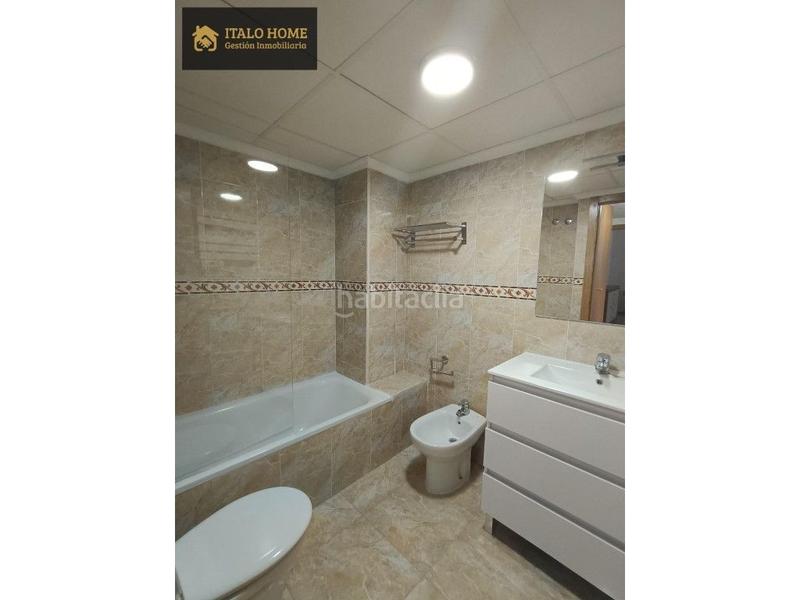 Foto da428b70-b8ee-4826-b0d6-8b4a2c5bae89. Pis a Abanilla