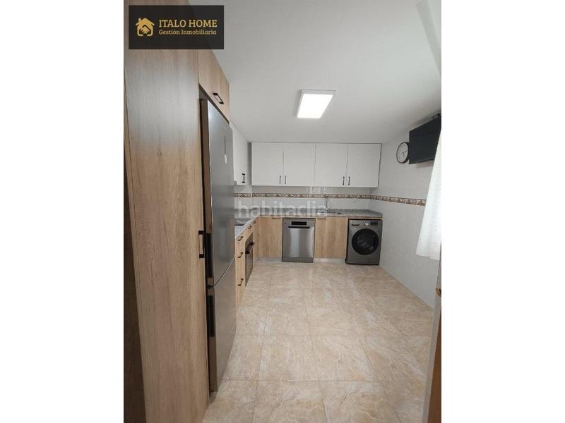 Foto da50c26d-c57e-4f7e-b487-911733ce59fd. Pis a Abanilla