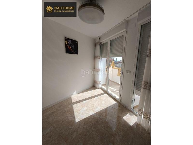 Foto fb856102-2f8b-4bb0-a82a-da6269394cd7. Pis a Abanilla