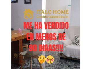 Maison à Cehegín. Casa y apartamento en venta en cehegín centro