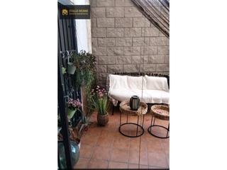 Maison à Cehegín. Vivienda en venta cehegin 55.900