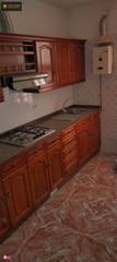 Casa en Calle san jose 20. Encantadora vivienda en cehegín por  50.000