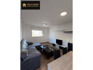 Location Appartement à Monteagudo. Piso 2 habitaciones alquiler murcia