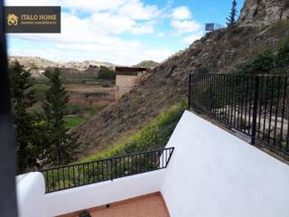 Casa en Cehegín. Gran oportunidad en cehegín!