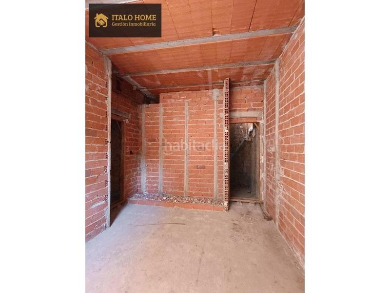 Foto 131b8a11-d707-4256-ab55-b47b471363f7. Casa in Cabezo de Torres Murcia