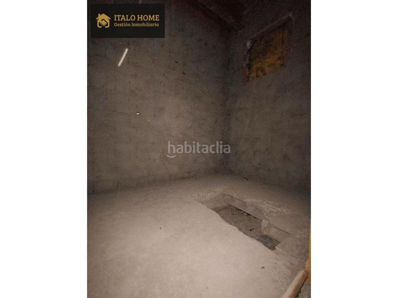 Foto 14d0fb7a-7813-4330-9510-8d1f2da8060a. Casa in Cabezo de Torres Murcia