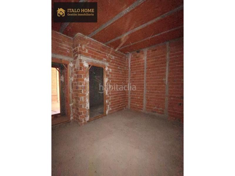 Foto 1fab1dbc-7d2f-4ddf-96d4-6985492f24c7. Casa in Cabezo de Torres Murcia