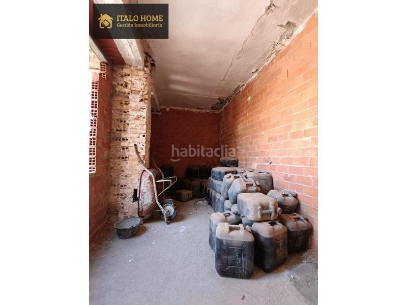 Foto 2629f055-b83c-40b4-b29a-9b450ea0ee75. Casa in Cabezo de Torres Murcia