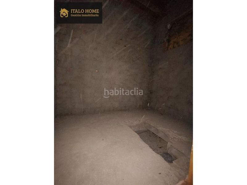 Foto 3a0b2baa-9db3-42d3-a25e-6060f42d25af. Casa in Cabezo de Torres Murcia