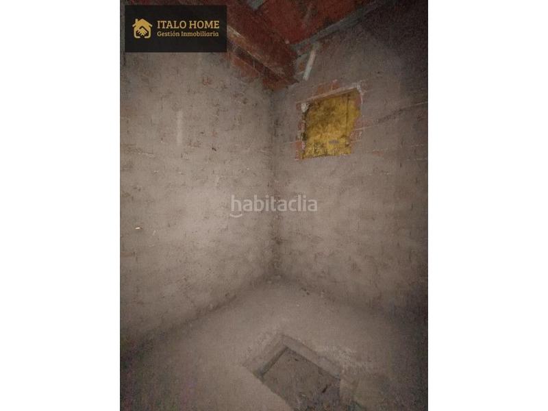 Foto 3fb4726e-75f5-4ca5-aada-e8372779e177. Casa in Cabezo de Torres Murcia