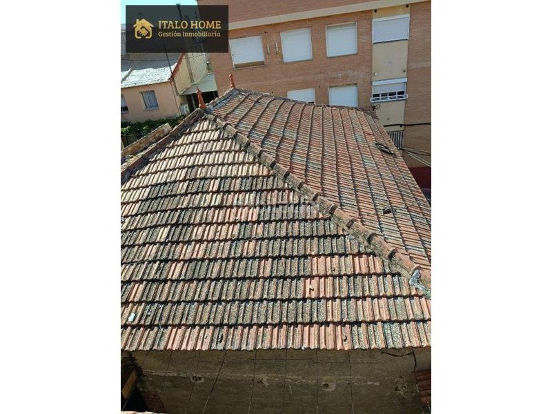 Foto 40eabc1e-bf0d-4dd6-a48f-ef4d657d9c4d. Casa in Cabezo de Torres Murcia