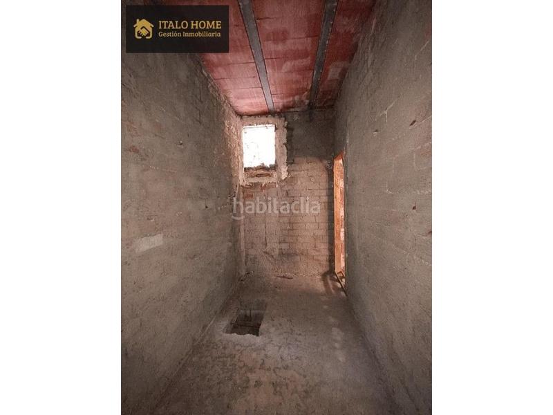 Foto 79698b52-ef99-4e97-b308-cc529cc155d0. Casa in Cabezo de Torres Murcia