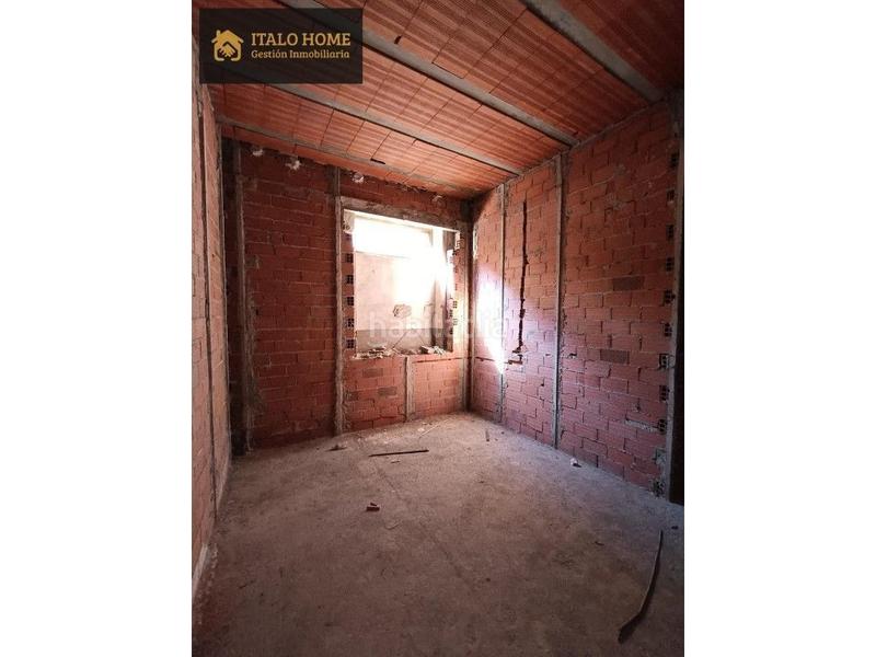 Foto 96b05e3d-3a35-4036-8365-ebabe4784bc1. Casa in Cabezo de Torres Murcia