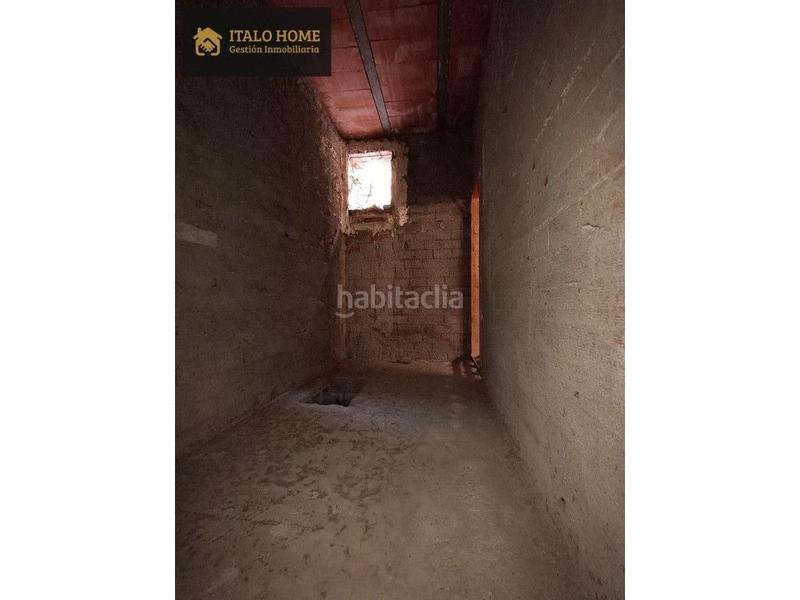 Foto acbf63de-9487-48ba-b3c1-76b79942d53c. Casa in Cabezo de Torres Murcia