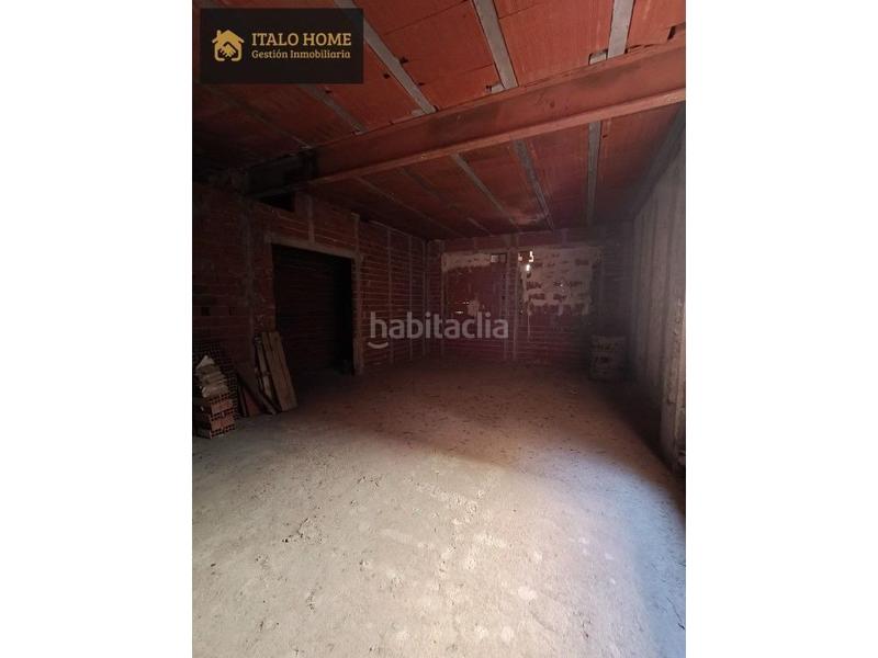 Foto cec9f7ad-efae-42cb-89d5-9c0ff52e589c. Casa in Cabezo de Torres Murcia