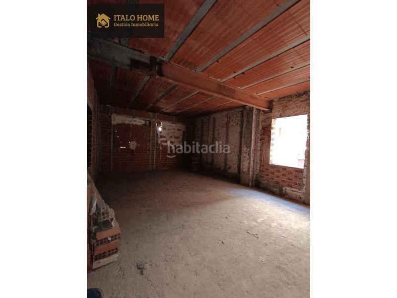 Foto df6399a0-50d6-417a-abfb-6494bf0b6fa2. Casa in Cabezo de Torres Murcia