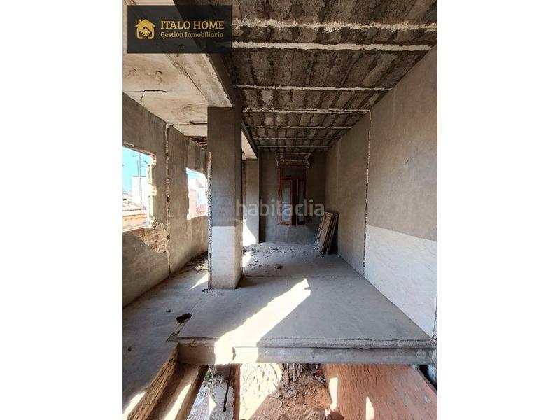 Foto fe5014f3-ffef-4bae-862d-78597343bdc8. Casa in Cabezo de Torres Murcia