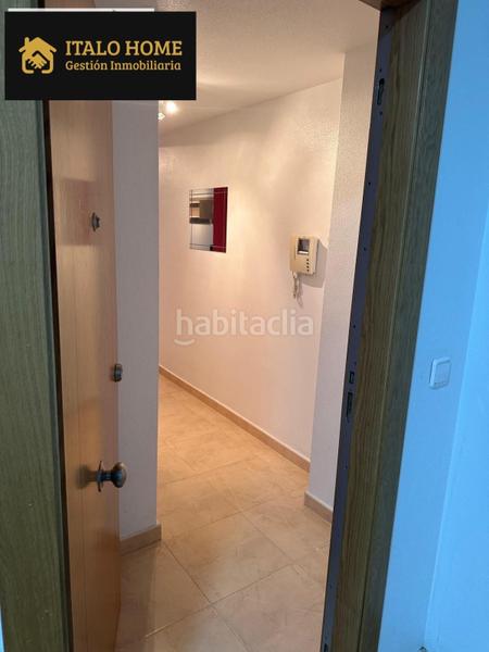 Foto 2364e0ba-e11a-4ac3-bd46-917804de3bdd. Alquiler piso  en alquiler en Cobatillas 595mes en Murcia
