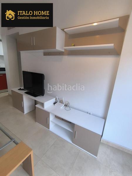 Foto 2fd9c427-f2ce-4045-b396-82d019913bd1. Alquiler piso  en alquiler en Cobatillas 595mes en Murcia