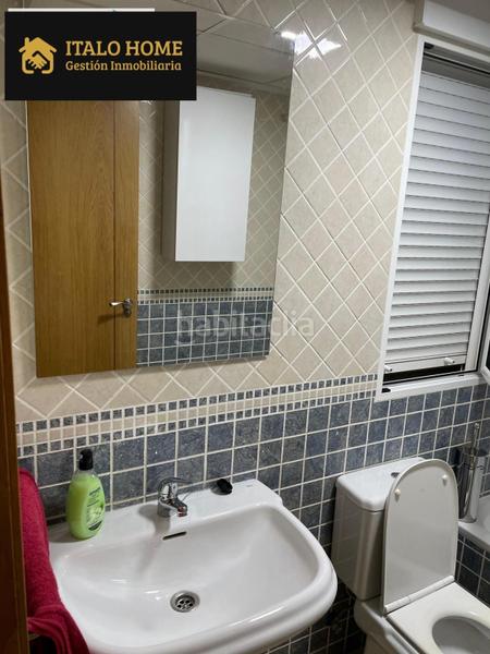 Foto 47aa72aa-78b0-4b0e-ae2c-8759d49b1f62. Alquiler piso  en alquiler en Cobatillas 595mes en Murcia