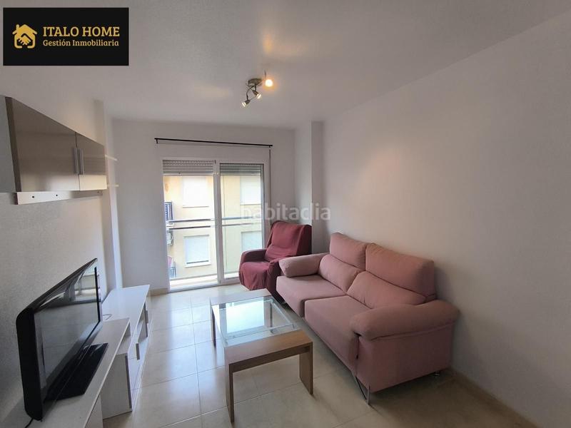 Foto 525ceff8-a81e-4c5b-bd61-d9ccd5bcb616. Alquiler piso  en alquiler en Cobatillas 595mes en Murcia