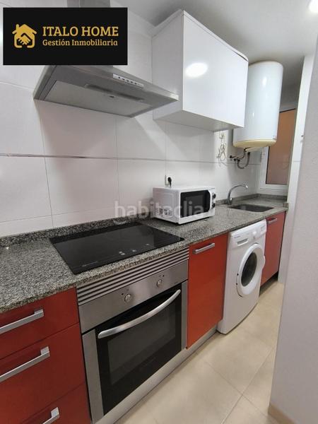 Foto 6b68caf5-e6aa-4e1b-a8ea-303b2b57fe73. Alquiler piso  en alquiler en Cobatillas 595mes en Murcia