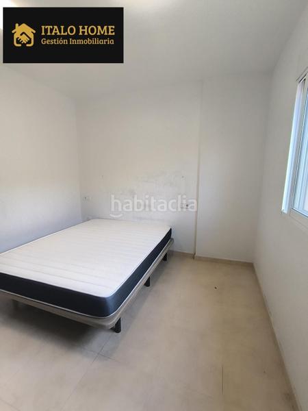 Foto 828f0d65-08a3-41f4-a933-d4c4e0e48225. Alquiler piso  en alquiler en Cobatillas 595mes en Murcia