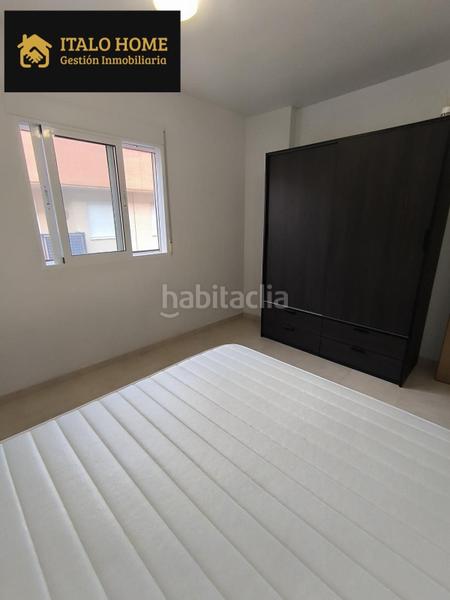 Foto fc428987-1f66-467b-943b-dd01fcf10f74. Alquiler piso  en alquiler en Cobatillas 595mes en Murcia