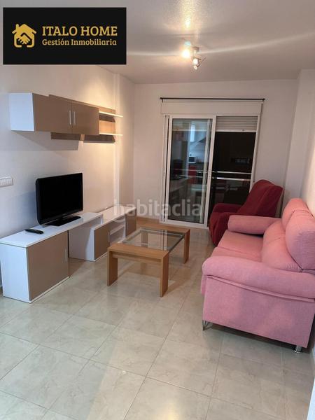 Foto 2e1f239c-d85f-456a-908f-d6837b722122. Location appartement dans Cobatillas Murcia