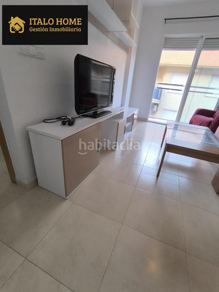 Foto 3f8f5836-8308-4023-8146-4dfac4f5a886. Location appartement dans Cobatillas Murcia